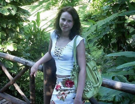 Mix 4 046 1000 2 Porn Pic