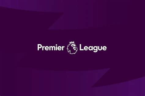 Jadwal Siaran Langsung Premier League Di Sctv Hari Ini Minggu