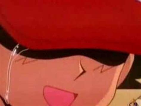 Fuck You 3ds Pokémon Amino