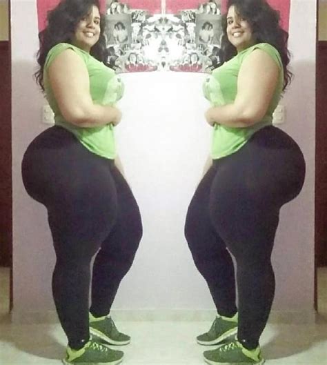 Deliciously Plumb Asses Fat Ass Nude Gallery