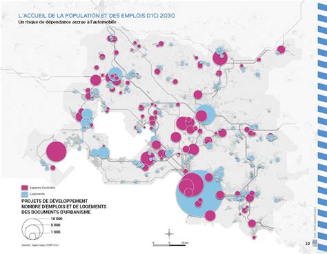 Pin By Urbavse On Carte Projet Urbain Master Plan Syst Me Map