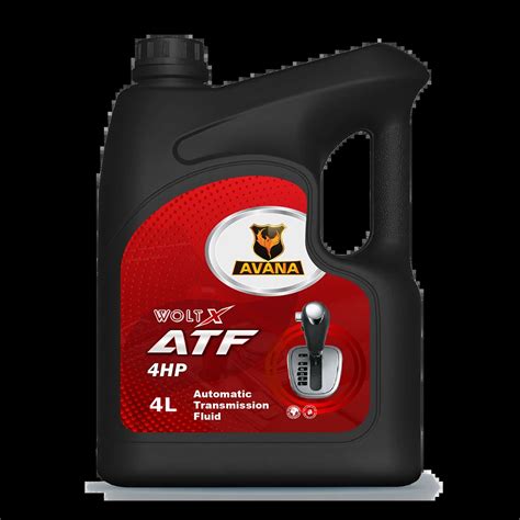 Mercon Ulv Transmission Fluid Equivalent Buy Now Advconadministracao