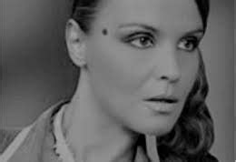 На 55 години почина професорката Татјана Петрушевска - Независен Весник