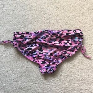 Billabong Swim Billabong Girls Bikini Poshmark