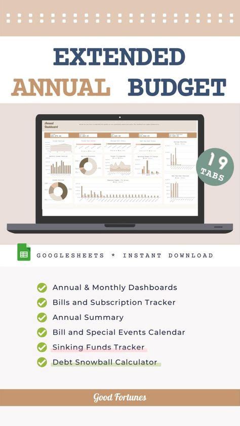 debt snowball spreadsheet  pinterest
