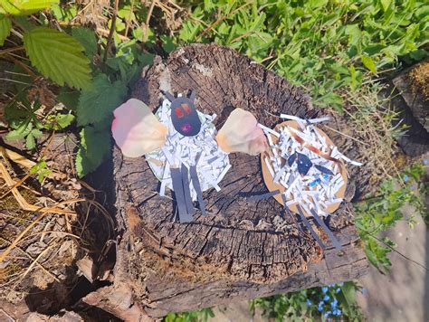 Directions to Stave Hill Ecology Park via London Public Transport 7