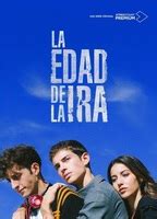 Amaia Aberasturi nue Photos et Vidéos de Amaia Aberasturi Nue Sex Tapes