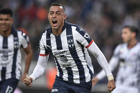 Liga Mx Apertura Week 19 Liguilla Ready To Go As Monterrey Sneak In