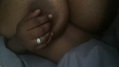 Big Natural Tits Pornhub