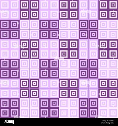 Pink Squares Hi Res Stock Photography And Images Alamy