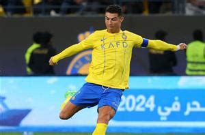 Al Nassr Vs Al Khaleej Predictions Tips Hosts To Progress To King S