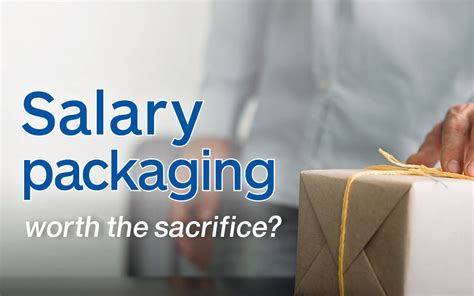 Car Salary Packaging Worth It At Claricekkwano Blog