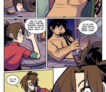 The Rock Cocks Muses Sex And Porn Comics