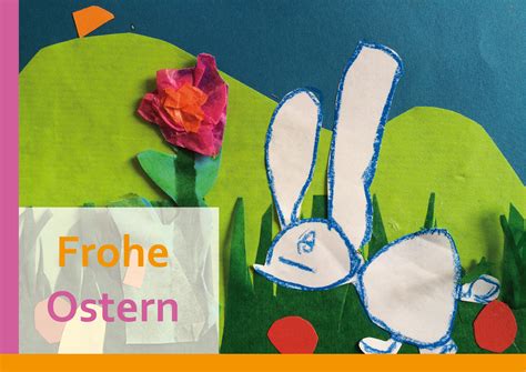 Ich wünsche Euch Frohe Ostern! | Entspanntstillen.de