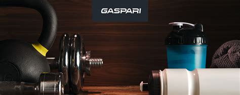 Creatine by GASPARI NUTRITION (300 grams)