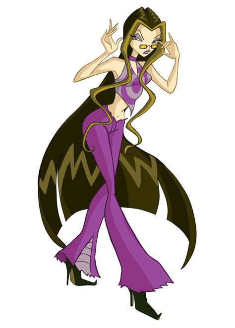 Halloween Inspo, Halloween Outfits, Halloween Costumes, Cartoon Icons ...