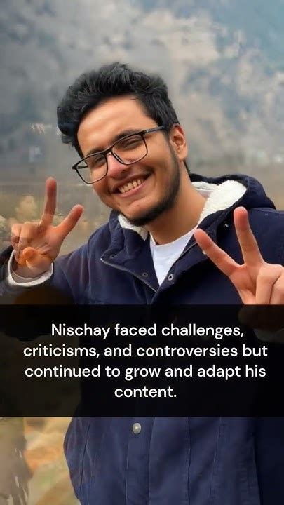 Triggered Insaan Nischay Malhan Inspiring Life Story Triggeredinsaan Liveinsaan Youtube