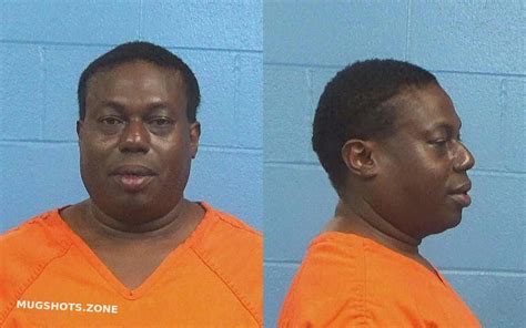 Jones Bernard Jr Williamson County Mugshots Zone