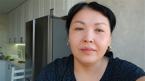 ЧТО НА САМОМ ДЕЛЕ ПРОИЗОШЛО СЕЙЧАС ВСЁ РАССКАЖУ Шиндр Мындр ...