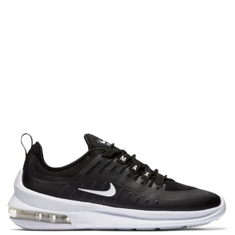 Buty Damskie Nike Air Max Axis Aa