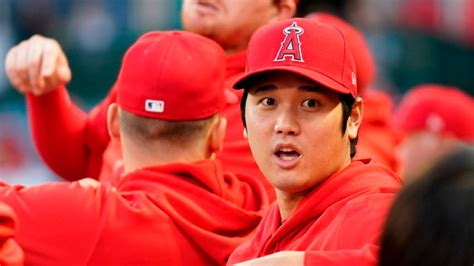 【動畫說時事】大谷翔平真香！簽天價合約轉披道奇隊戰袍 太報 Line Today