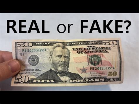 Fake 50 Dollar Bill Store | cityofclovis.org