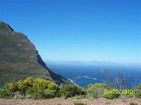 Cape Peninsula National Park, South Africa 2024: All You Need to Know Before You Go - Tripadvisor