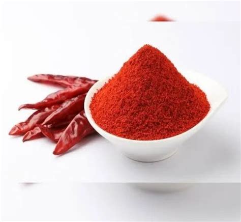 Grey Lal Mirch At Best Price In Dumka Jharkhand Baba Enterprises