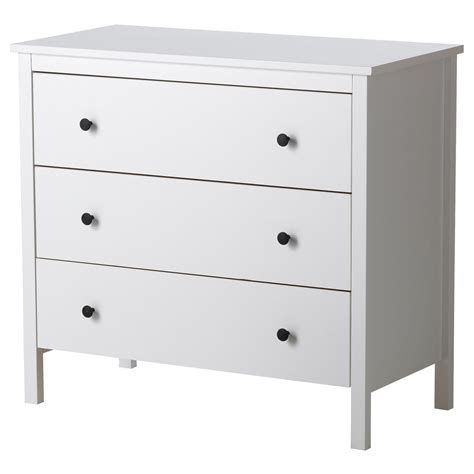 20+ Small White Dresser Ikea – The Urban Decor