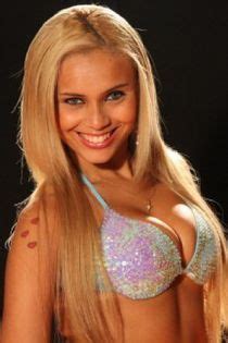 Watch Hundreds Of Free Hd Porn Videos With Agatha Meirelles Try It Free Full Length Xxx Movies