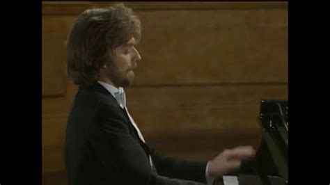 Hq Krystian Zimerman Plays Franz Schubert Impromptu Op No In C