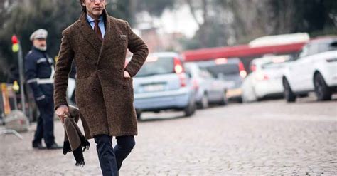 5 Mens Style Trends For 2018 And How To Wear Them