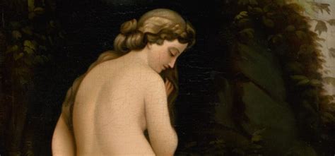 What Is The Difference Between Nude And Naked In Art Shortform Books