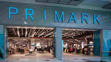 Primark Assunzioni Posizioni Aperte Anche In Sicilia Younipa