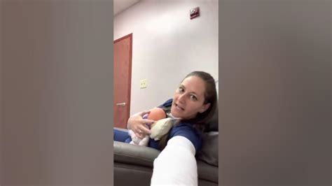 Laid Back Breastfeeding Youtube