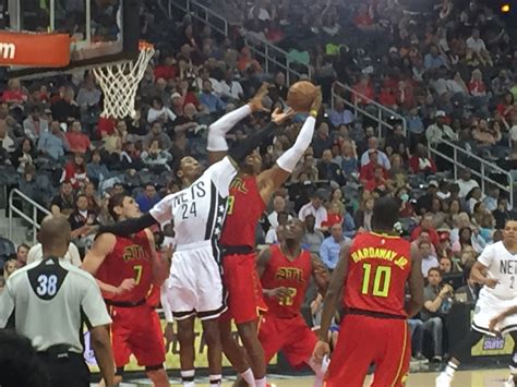 performance matters mcps 8