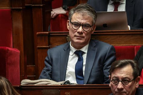 Vote Sur La Suppression Des Zfe Une Joie Que Vous Nimaginez Même
