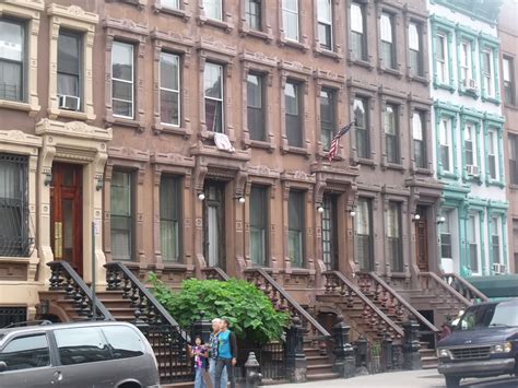 East Harlem Neighborhood Guide