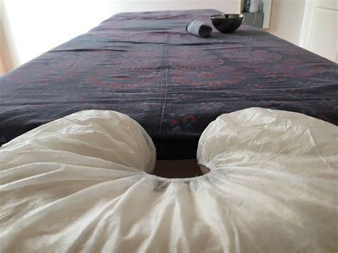 Massages Bien être Guide Gay Gay Pléguien Massage Bien Être