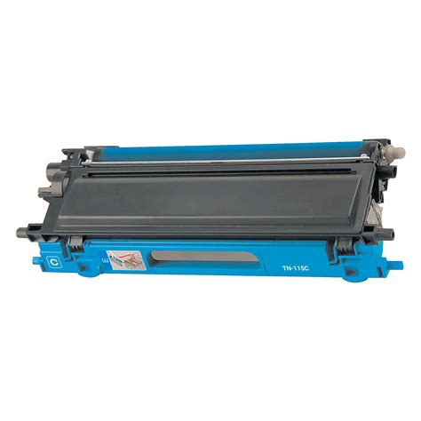 Brother MFC 9840CDW Toner Cartridges