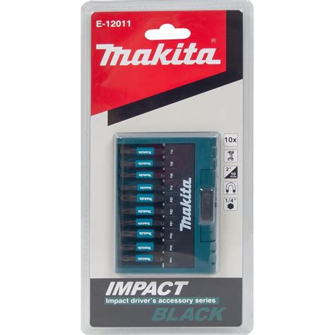 Makita E