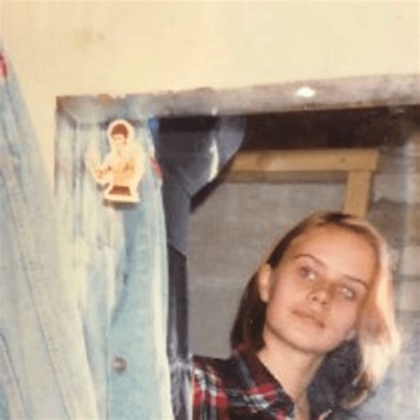 Как выглядит единственная жена Павла Дурова, о которой никто не знает ...