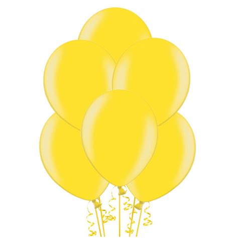 Ballons En Latex Cm M Tallis S Partydeco Pcs Par