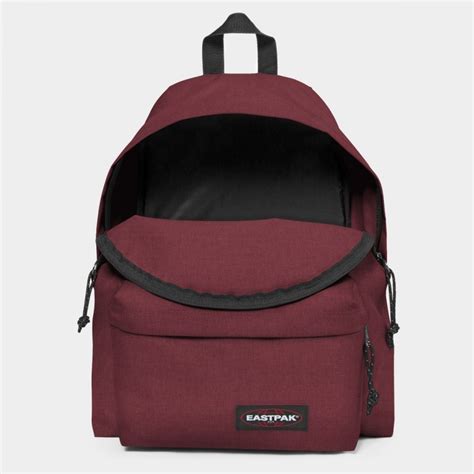 Sac Dos Lifestyle Unisexe Eastpak Ek S