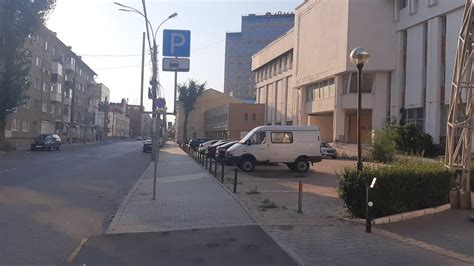 🔥Воронеж, ул. Платонова. Мощные рейды по всей улице закончились полным ...