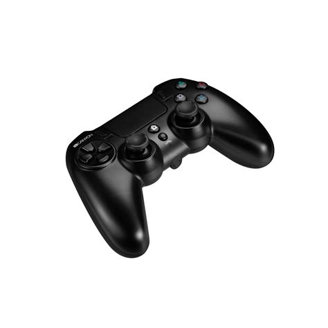 Gamepad Png Transparent Image Download Size 1280x1280px