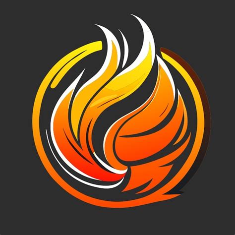 Premium Vector | Brand vector illustration