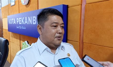 Cegah Masyarakat Buang Sampah Sembarangan Unit Bak Sampah