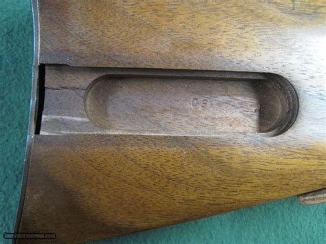 Pedersoli Jager Jaeger Flintlock Rifle 54 Caliber 28 Octagon Barrel Walnut Stock