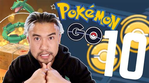 Pokemon Go Tips Tricks You Need To Know Youtube